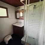 La Boverie, 216 * Rendeux