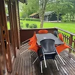 Сasa de vacaciones La Boverie, 216