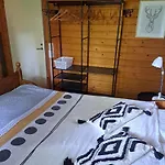 Holiday home La Boverie, 216 *