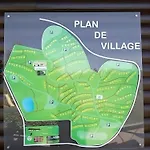 La Boverie, 216 Rendeux