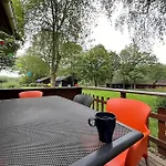 Сasa de vacaciones La Boverie, 216