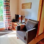 La Boverie, 216 Сasa de vacaciones