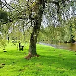 La Boverie, 216 *