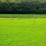 La Boverie, 216 Rendeux