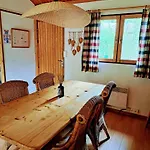 La Boverie, 216 * Rendeux