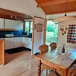 Сasa de vacaciones La Boverie, 216 *