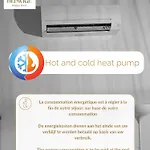 Сasa de vacaciones La Boverie, 216