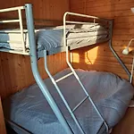 La Boverie, 216 Сasa de vacaciones *