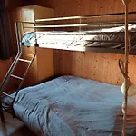 La Boverie, 216 Сasa de vacaciones