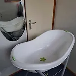 La Boverie, 216 Сasa de vacaciones *