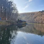 La Boverie, 216 Rendeux