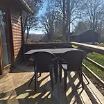 La Boverie, 216 * Rendeux