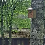 Сasa de vacaciones La Boverie, 216