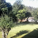 Casa de Férias La Boverie, 216