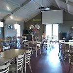 La Boverie, 216 Rendeux