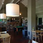 La Boverie, 216 * Rendeux