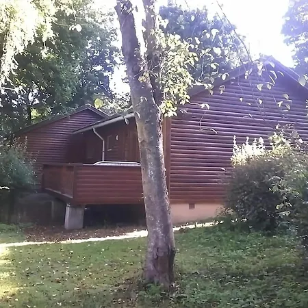 La Boverie, 216 *