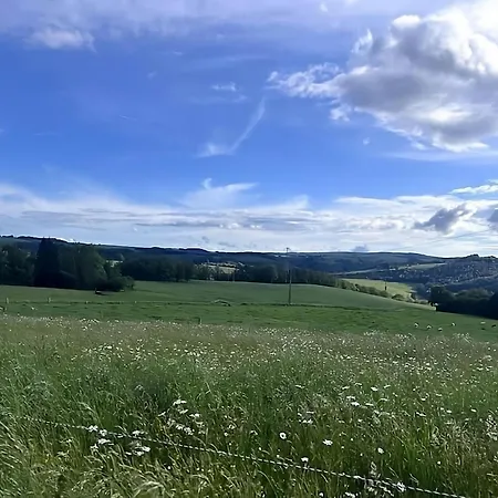 La Boverie, 216 Сasa de vacaciones *