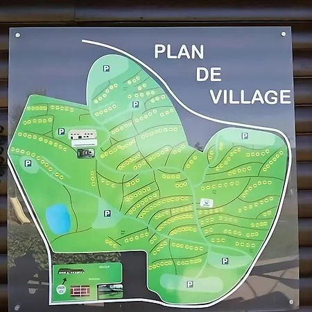 La Boverie, 216 Rendeux