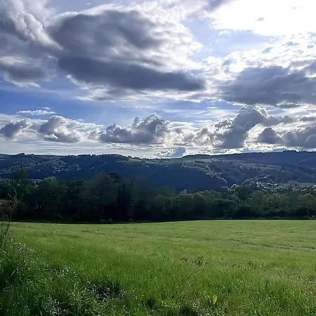 La Boverie, 216 * Рандё