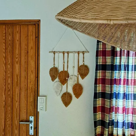 La Boverie, 216 Сasa de vacaciones