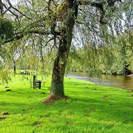 La Boverie, 216 *