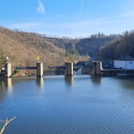 La Boverie, 216 *