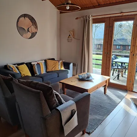 La Boverie, 216 Сasa de vacaciones